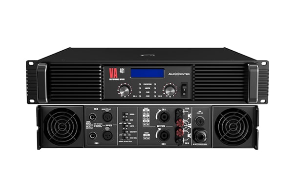 Nên mua cục đẩy công suất hãng nào tốt và bền nhất?